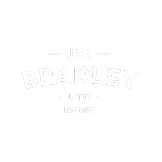 JW Bradley